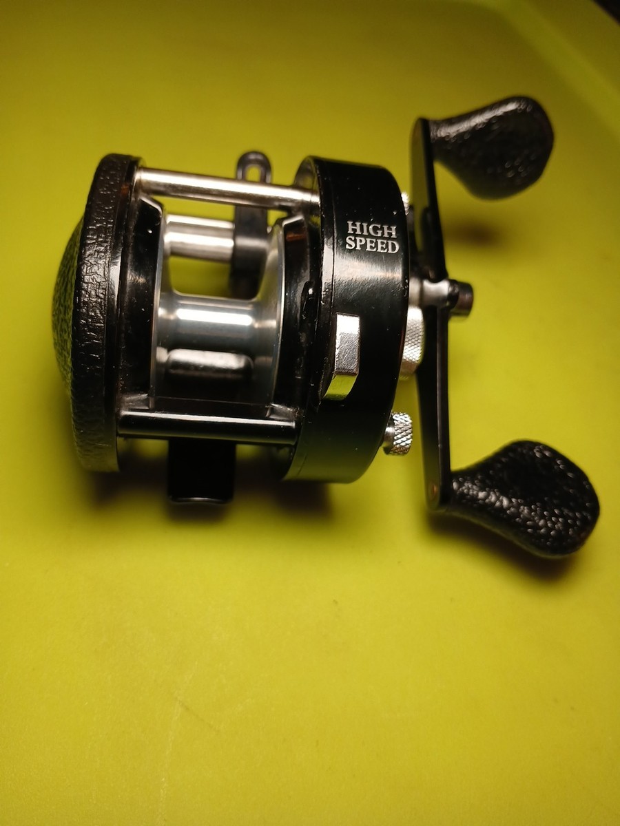 BROWNING LEW CHILDRE SPEED SPOOL BB-1N 【公式通販】