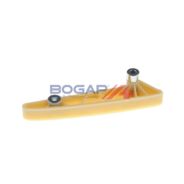 Bogap Gleitschiene Steuerkette Passend FüR Ford Ranger Transit | F1113102-image