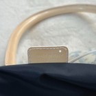 Foto 11 di 11