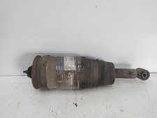 Amortisseur Rover 418