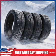 4 Tires 20550zr17 93w Racing Trac As All Season High Performanc 4 Tires 20550zr17 93w Racing Trac As All Season High Performanc