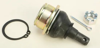 Both Upper/Lower Ball Joint for Yamaha YXC700D Viking VI 4x4 2015