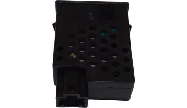 Genuine Honda Controller Illumination 35150-SV4-003 - Image 2 of 3