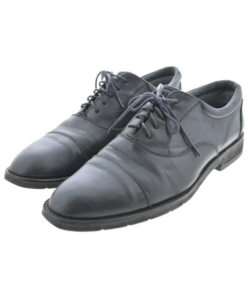 Regal Dress Shoes for Men for sale | eBay