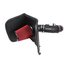 For 2012-2021 Toyota Tundra 5.7t V8 Turbo Cold Air Intake System Kit High Flow