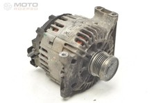 MERCEDES KLASSE B W245 B180 CDI 109PS Lichtmaschine C543570A MERCEDES KLASSE B W245 B180 CDI 109PS Lichtmaschine C543570A