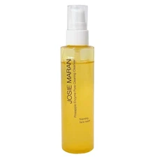 Josie Maran Pineapple Enzyme Pore Clearing Cleanser Foaming Face Wash 5 oz