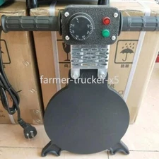 PE Pipe Butt Welder PE Hydraulic Hot Melt Welding Machine Heat Plate Mechanical