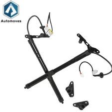 FOR 2013-2016 Toyota RAV4 2.5L Limited XLE (Pair) Electric Tailgate Gas Struts