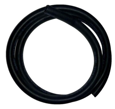 PRO 1 Heater Hose 5/8 Inch Inside Diameter ( Sold by the Foot ) 071515A