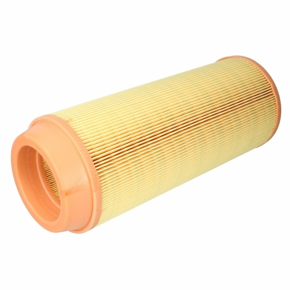 5x MANN-FILTER C 14 138/1 LUFTFILTER 5-STÜCK
