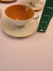 Bild 8 von 14