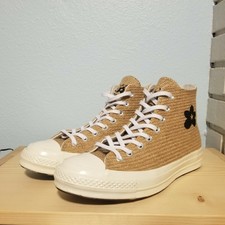 tyler the creator converse high top