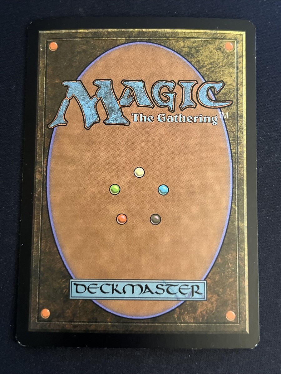 MTG ダンダーン TSP foil s-l400.jpg
