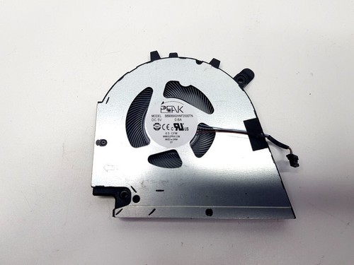 Dell Vostro 15 7510 Inspiron 16 Plus 7610 CPU Cooling Fan CNNWF 0CNNWF CN-0CNNWF - Photo 3/3