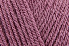 Stylecraft special DK Double knitting crochet craft premium acrylic wool yarn