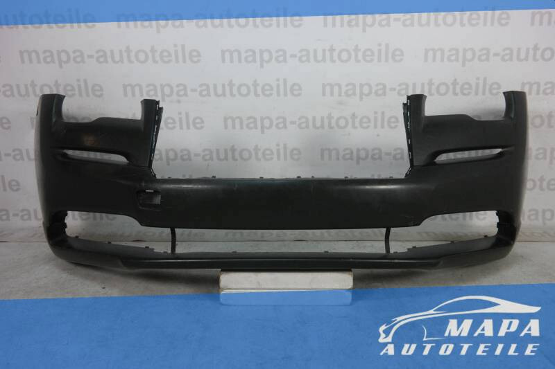 Parachoques delantero original Rolls Royce Wraith Facelift año 2015 nuevo 7403722