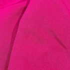 Bild 15 von 16