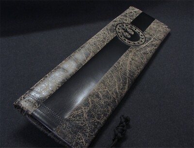 CUSTOM SABER BAGS NEW REPUBLIC PROTECT YOUR LIGHTSABER FROM DAMAGE  DUST 