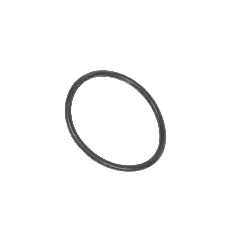 AEG Dishwasher Pump Seal Kit 1520292002
