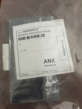 Thermo Fisher Scientific Service 2330 A/D/V E...