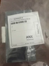 Thermo Fisher Scientific Service 2330 A/D/V E-PROM 302363G53 S