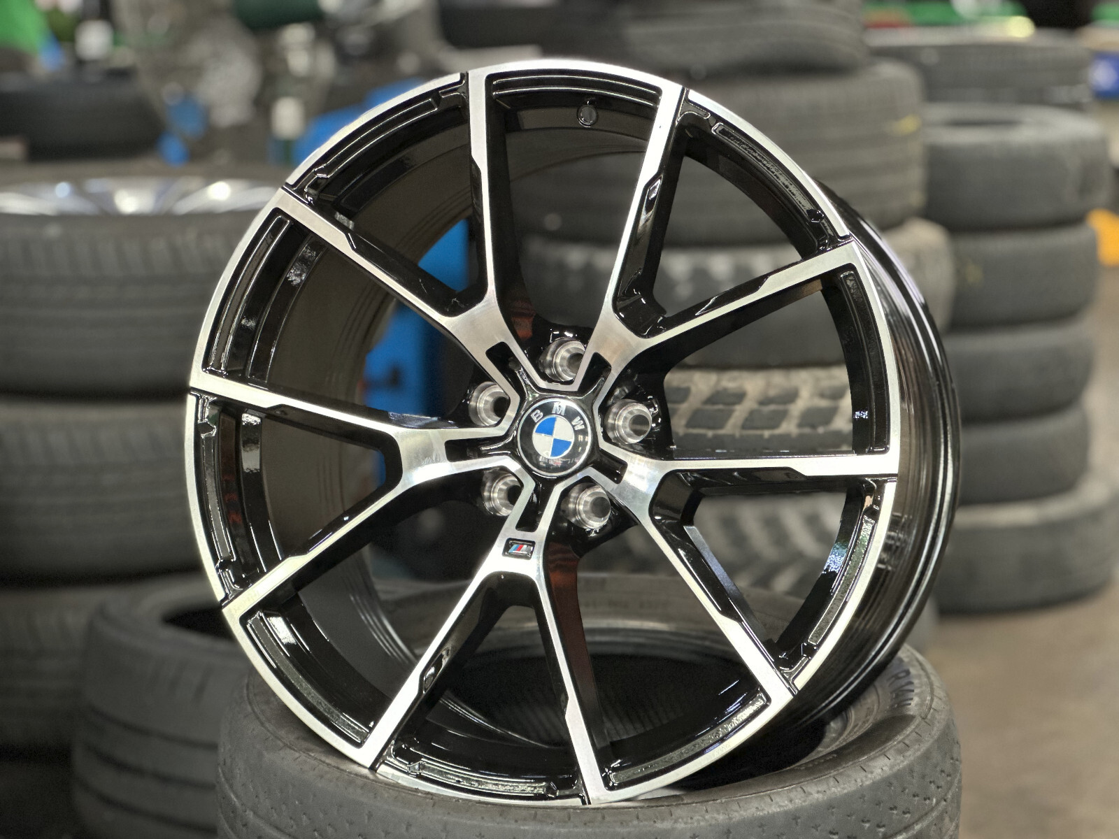 Style 313m 19