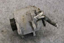 Audi R8 42 V10 & R8 4S Alternator 07L903015E Alternator Alternator