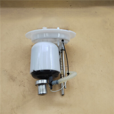 Fuel Filter Assembly For Audi A4 A5 Quattro allroad S4 S5 2013-2016