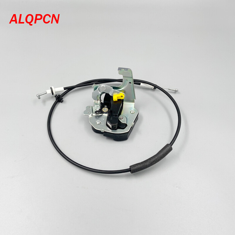 issa スライドキャンバー issa様専用 スライドキャンバー 【公式通販】