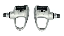 “Vintage” LOOK PP357 Multitensor Adjustment Clipless Pedals