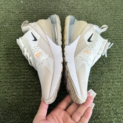 nike dh3050 100