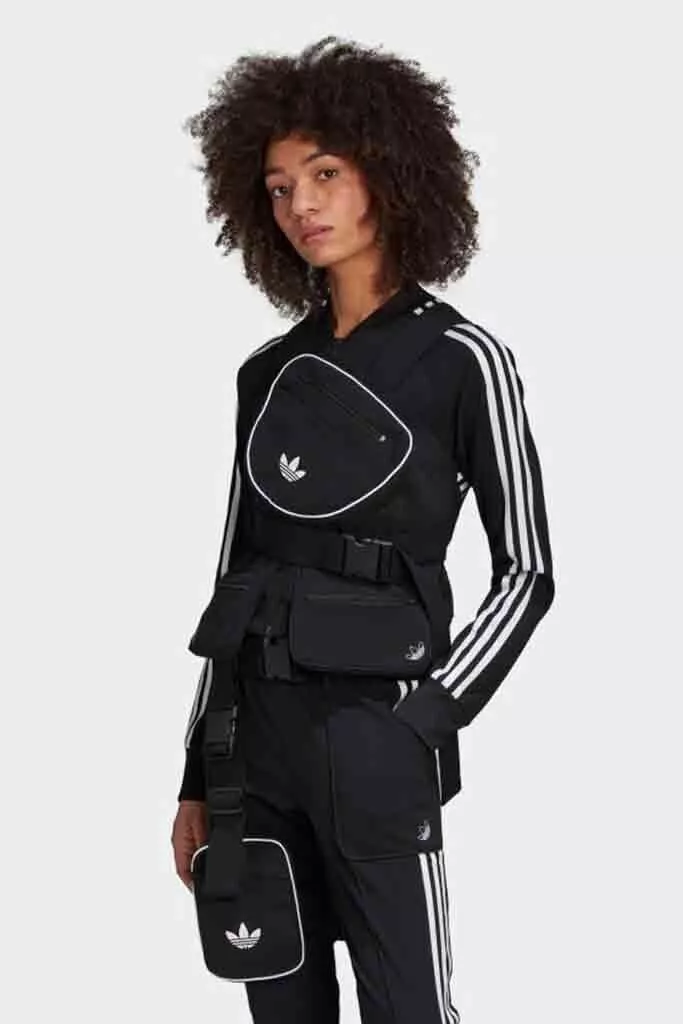 Ji won choi x hot sale adidas