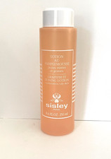 Sisley Botanical GRAPEFRUIT Toning Lotion 8.4 Fl. Oz /250 ML
