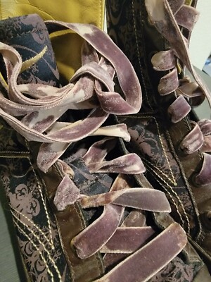 bella swan nike shoes
