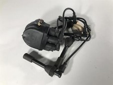 Démarreur Neuf Pour Porsche 944 (essence 1981-1991) - Référence ATL A13340, Compatible Multiples