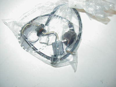 Lichtmaschinen Pick-Up Kawasaki ZX-9R, 00-01