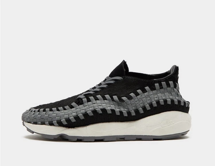 Nike footscape woven nm sale