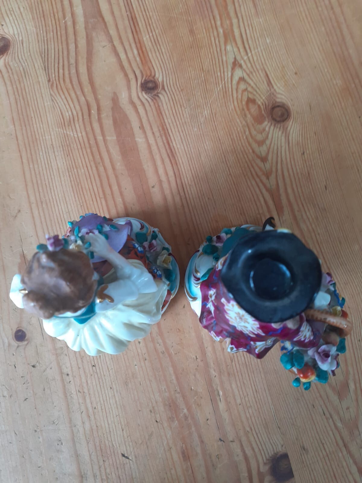 Bild 14 von 14