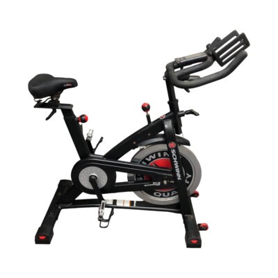 Stationary Bike Schwinn Ic3 Vs 170 Schwinn IC3 Upright Indoor