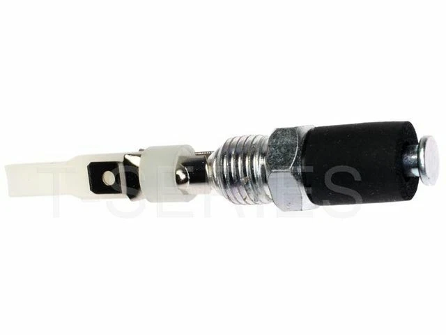 Door Jamb Switches For 70-88 AMC Javelin (Qty-2) #1559 Foto 2 de 3