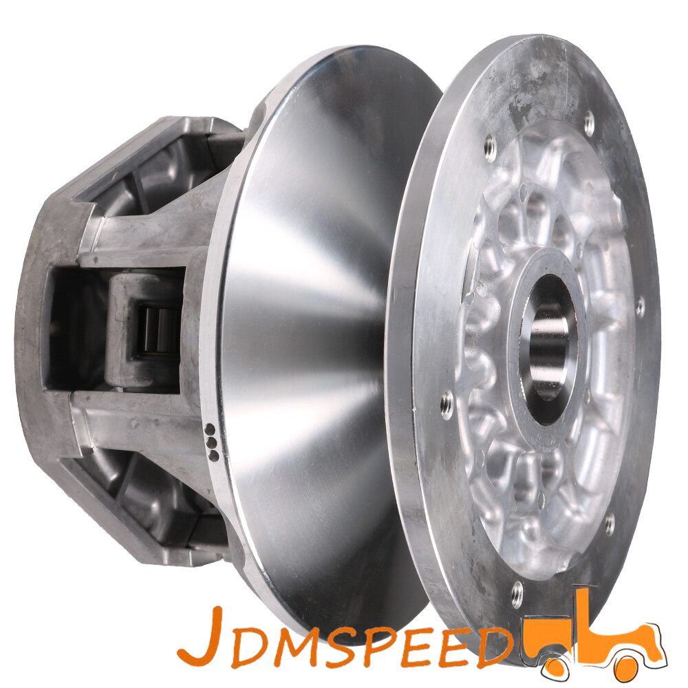 舵（操舵輪） Primary Drive Clutch For Arctic Cat M, F, XF 500, 800, Sno Pro