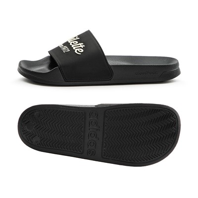 Adidas Adilette Shower Slides Men's 