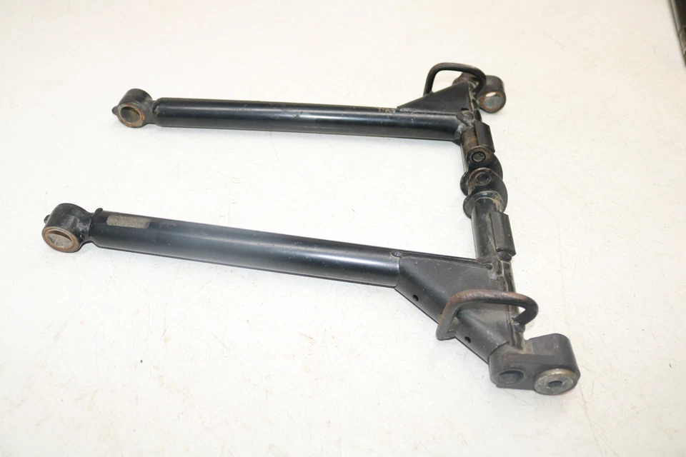 Ski-doo GSX 550 2006 ventilador 550f rev suspensión trasera par delantero pivote brazo oscilante Foto 2 de 4