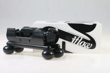 Iflow PRO Dolly Kamerawagen DSLR