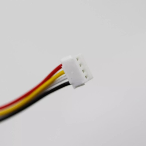 1* Micro USB Charging Port Board W/Cable Replace Part For JBL Flip 2 Speaker - Picture 9 of 11