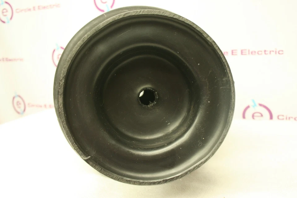 Link-Seal CS-04-16 Concrete Pour Sleeve *NEW of Stock* - Image 4 of 4