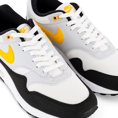 Nike Air Max 1 ホワイト/ゴールド AURORA_FD9082-104_PHSRH000-