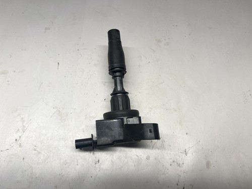 CHEVROLET CAMARO 2016 High Voltage Ignition Coil 12666339 3.6 - Picture 4 of 8