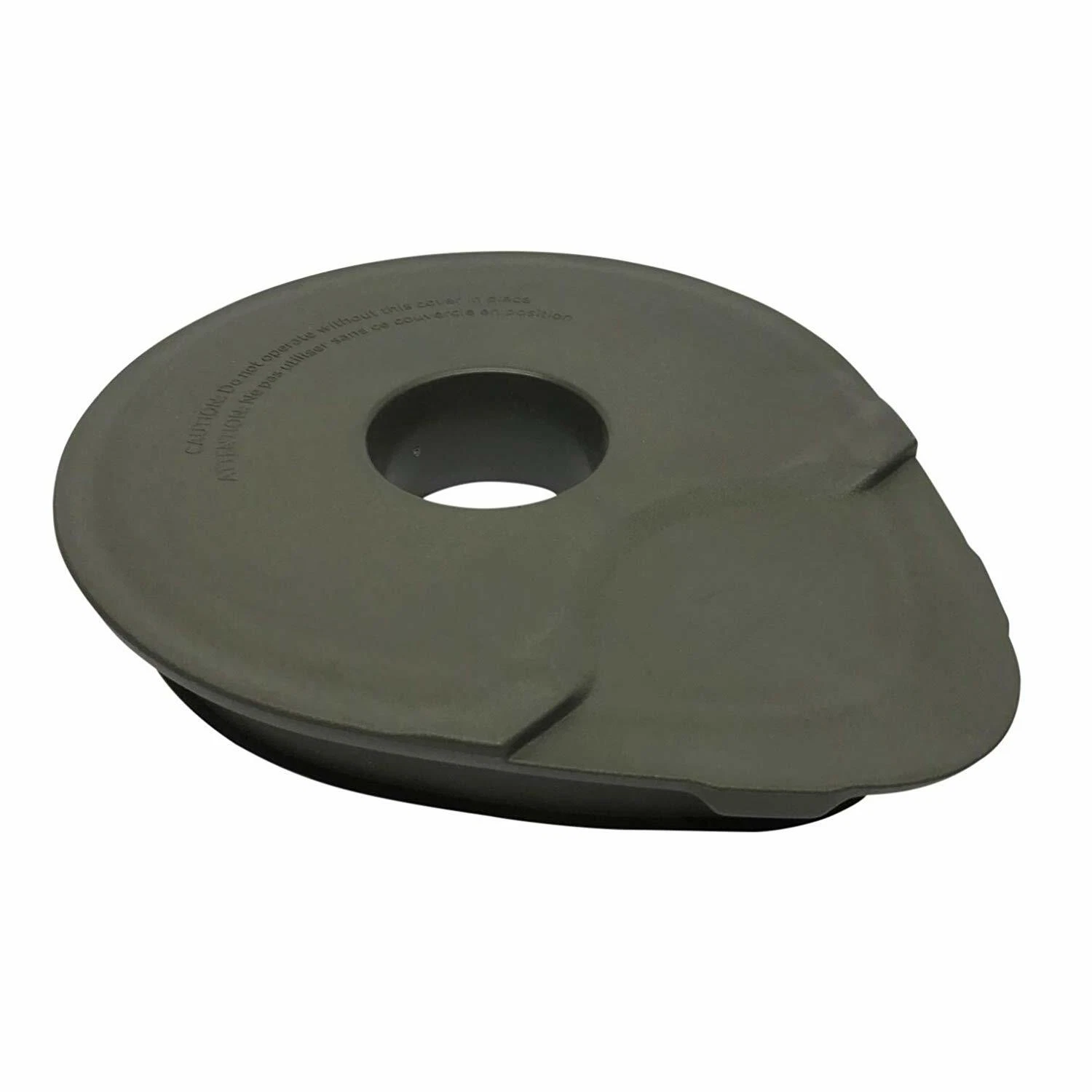 Kitchenaid Blender Lid Assembly For Magnetic Drive Blenders. W11213334
Opens in a new window or tab